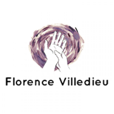 Portrait de Florence VILLEDIEU